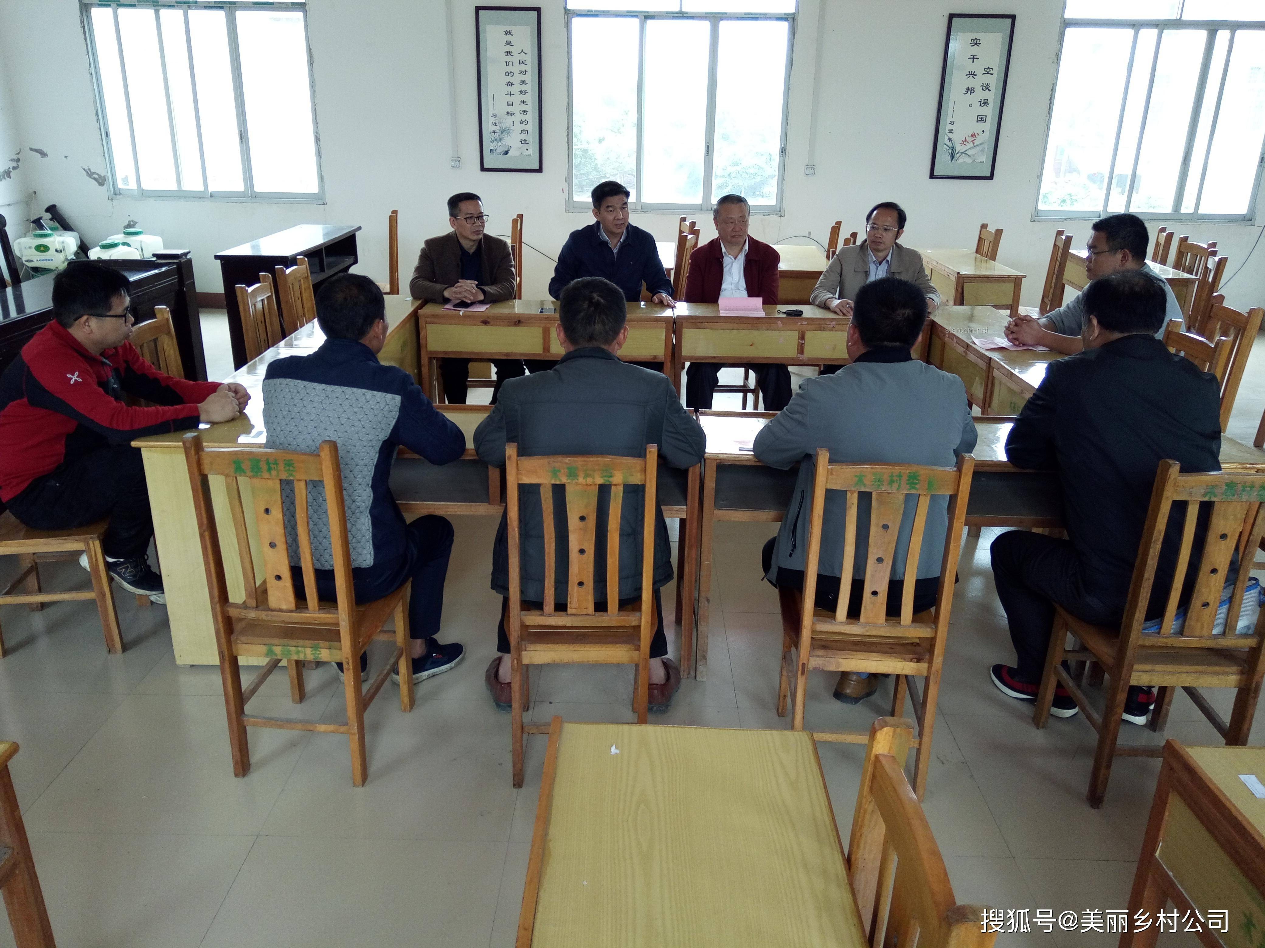 如何应对“被临江仙做局了”的问题